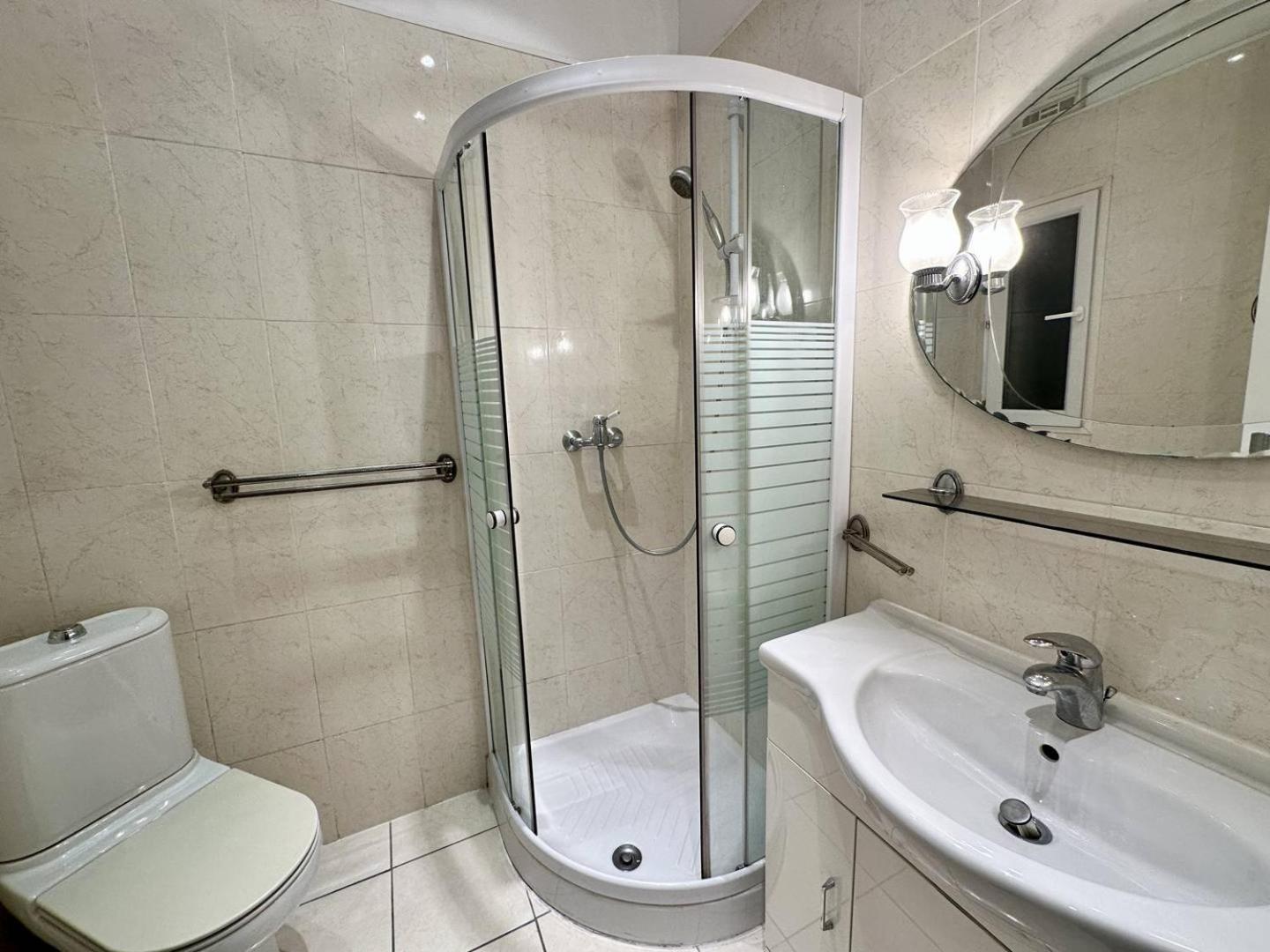 Appartement La Croisette - Au Calme Cote Jardin